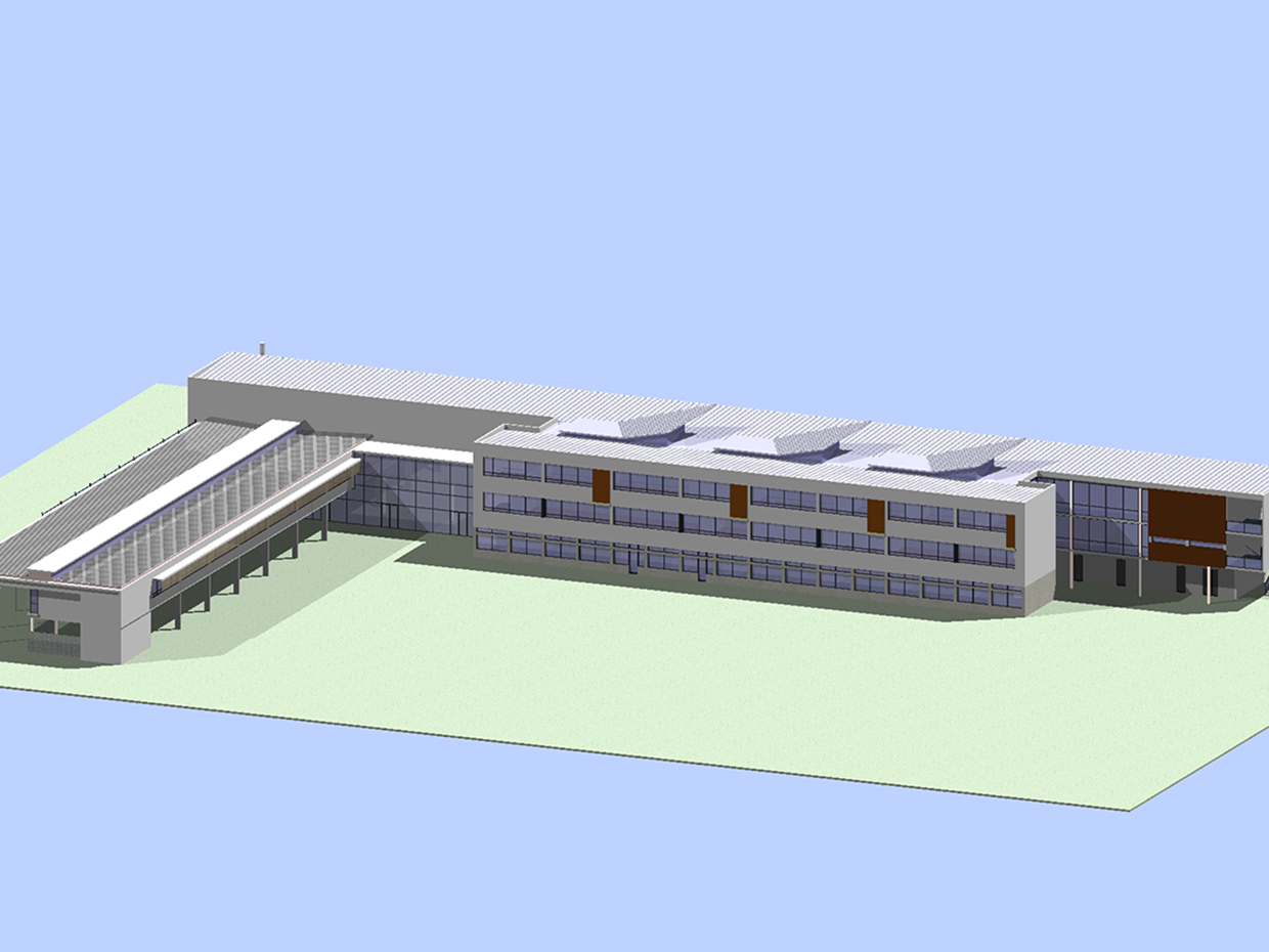 0_PERS TRAVAIL