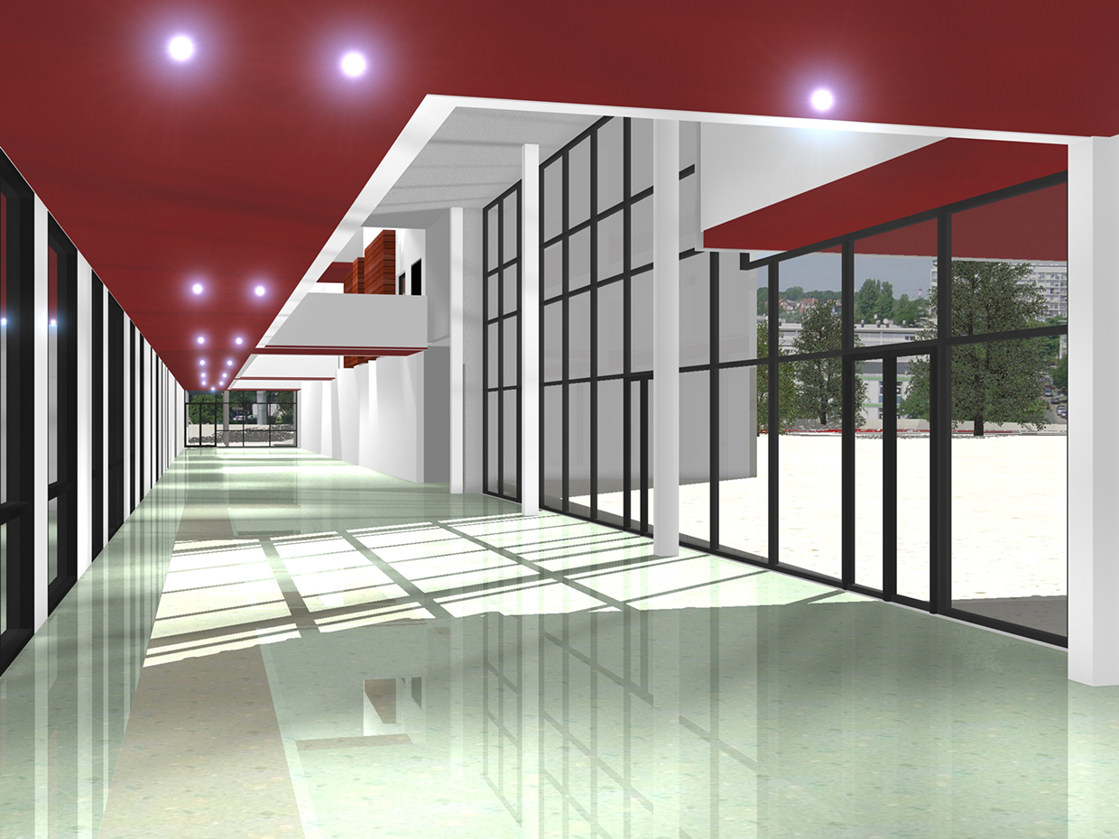 2-HALL