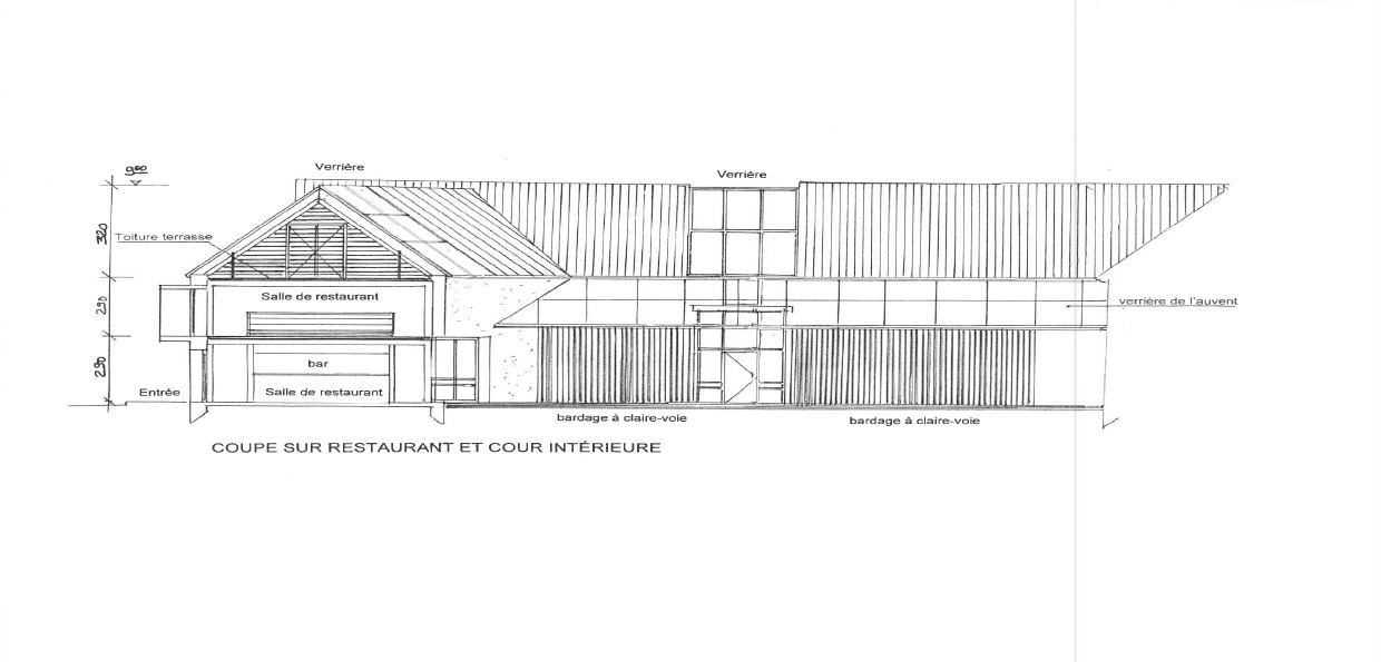 3_Plan-coupe-de-la-maison-Cavan