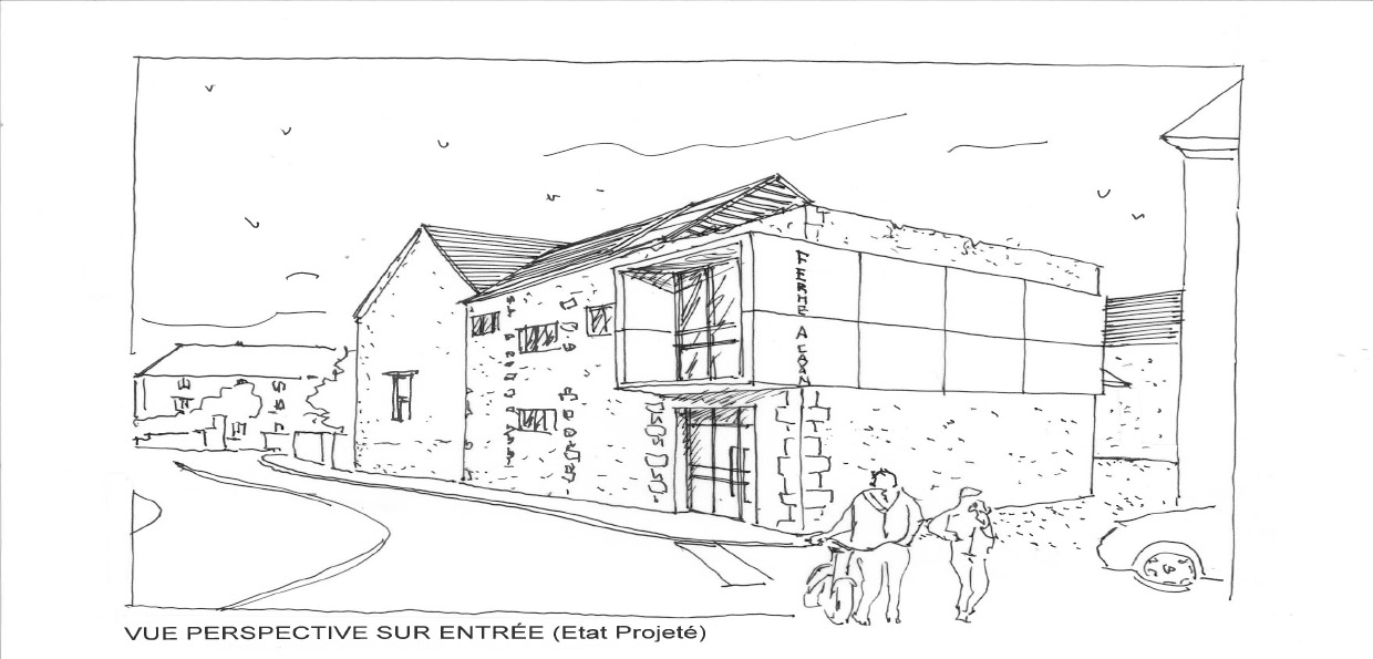 4_Vue-perspecrtive-de-la-maison-Cavan