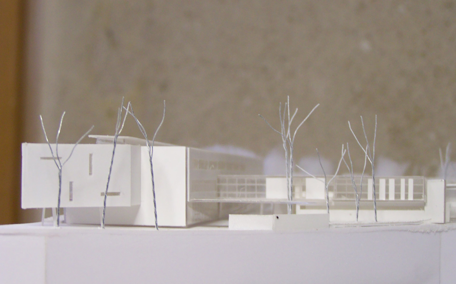 6-Maquette-du-collège-600