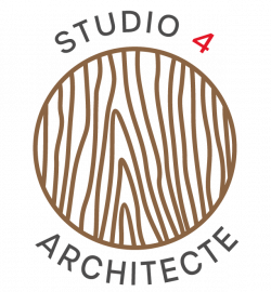 studio-4-architecte-dark